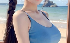 碟仙怎么玩视频